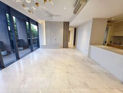 Cluny Park Residence (D10), Condominium #578667461